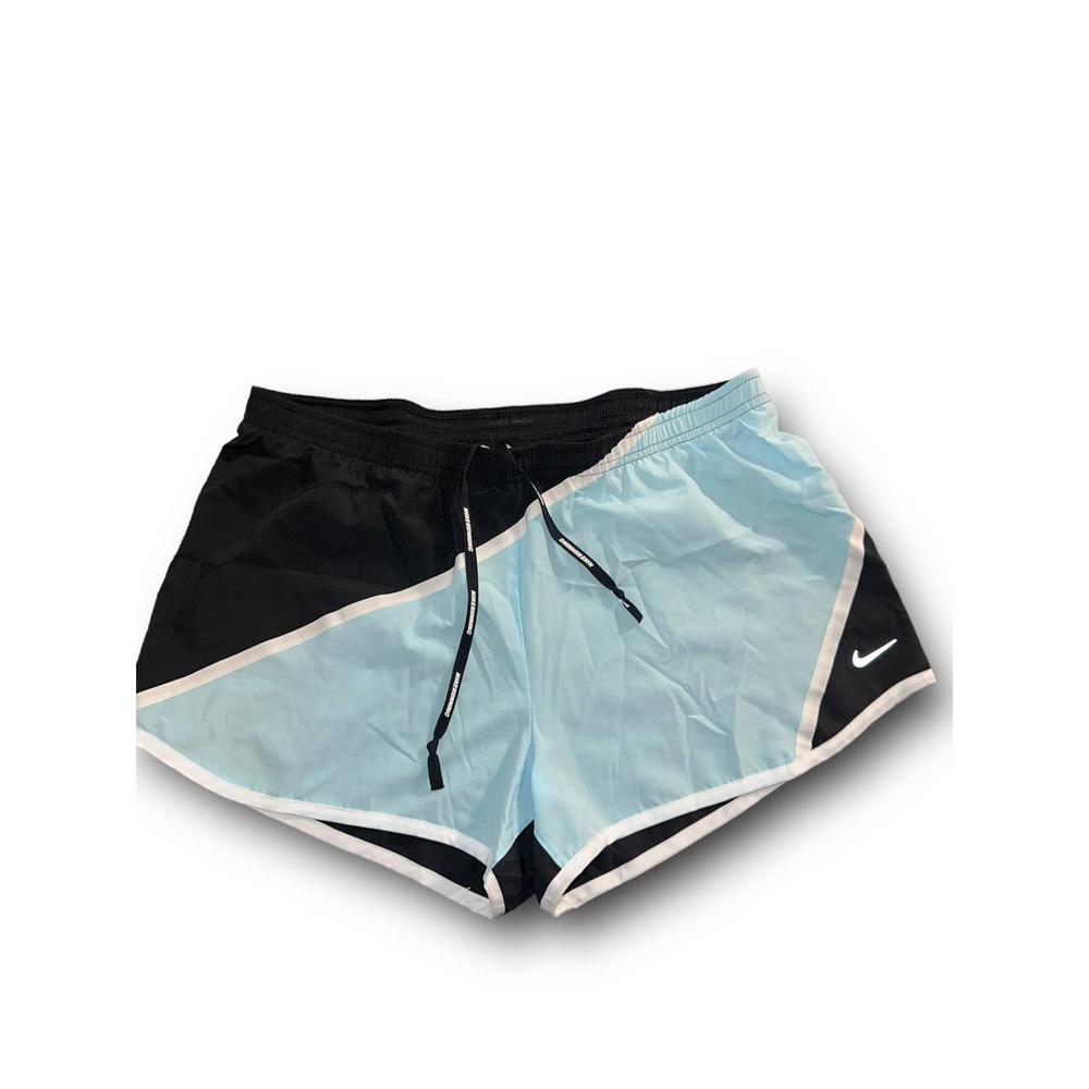 Nike Women's Running Shorts - Size: L